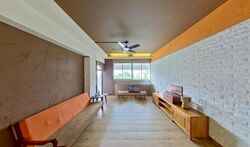 Blk 438 Hougang Avenue 8 (Hougang), HDB 4 Rooms #501565561